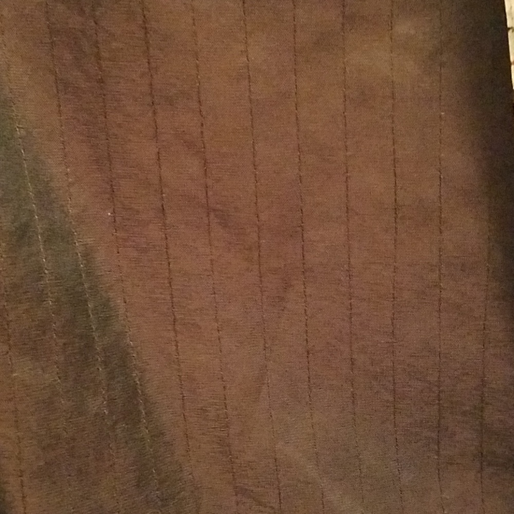 Chico's Jacket - Picture 3 of 7